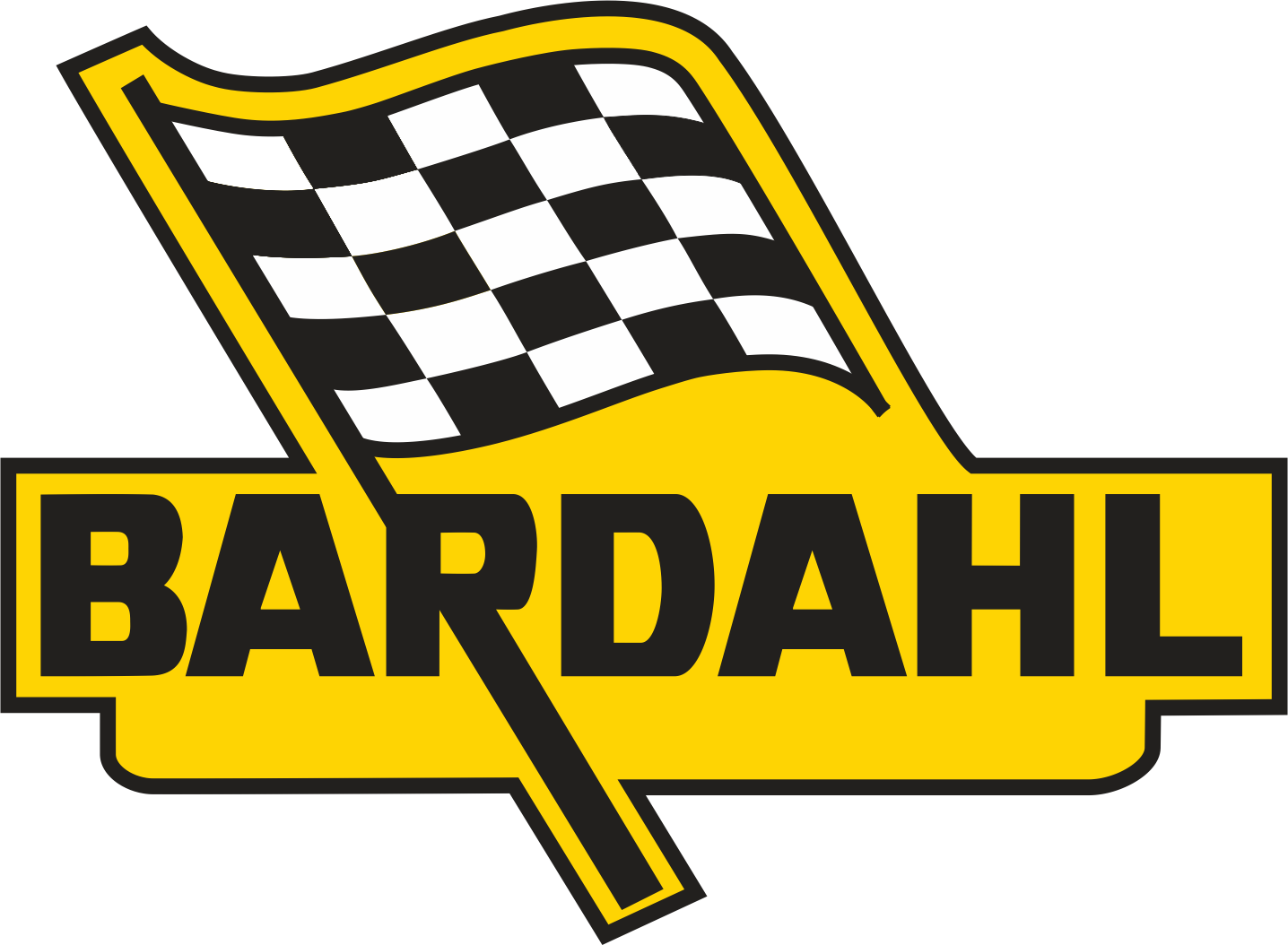 Bardahl