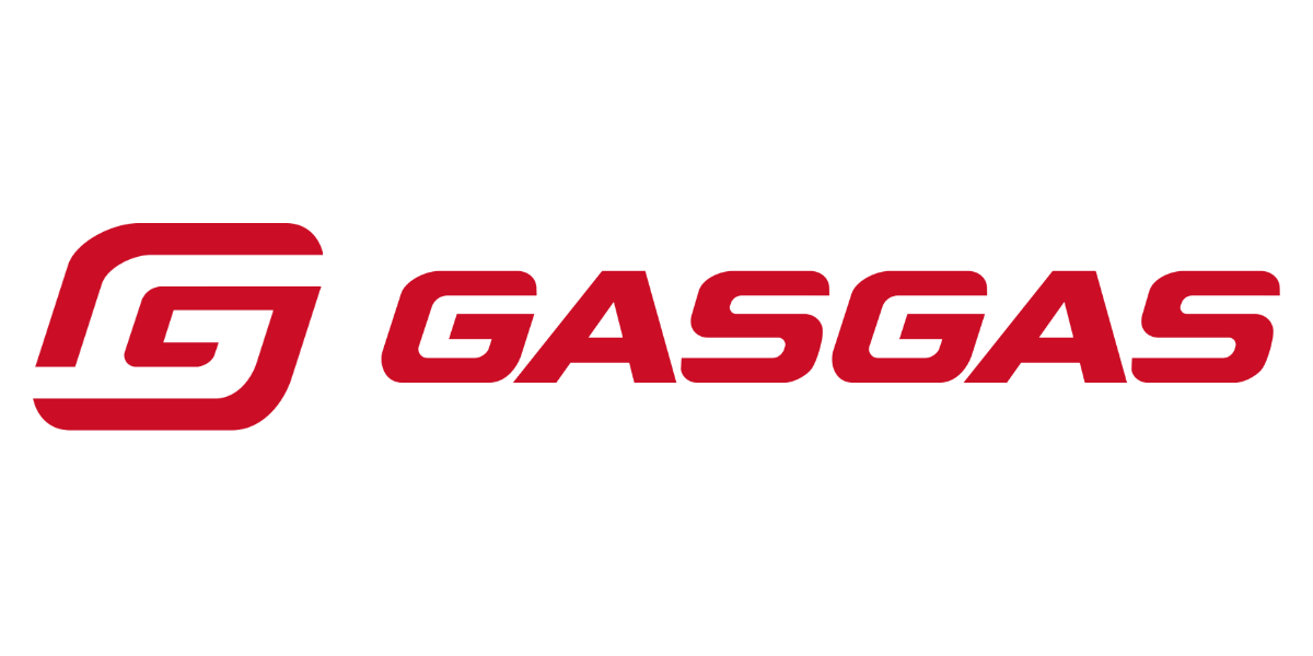 GasGas